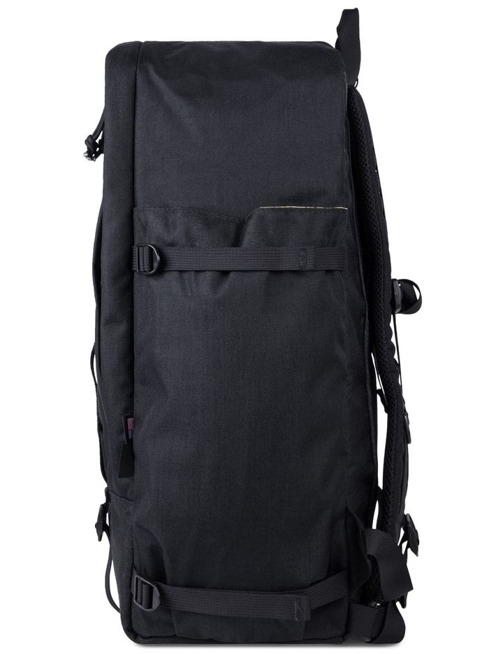 Mountain Daypack Placeholder Image