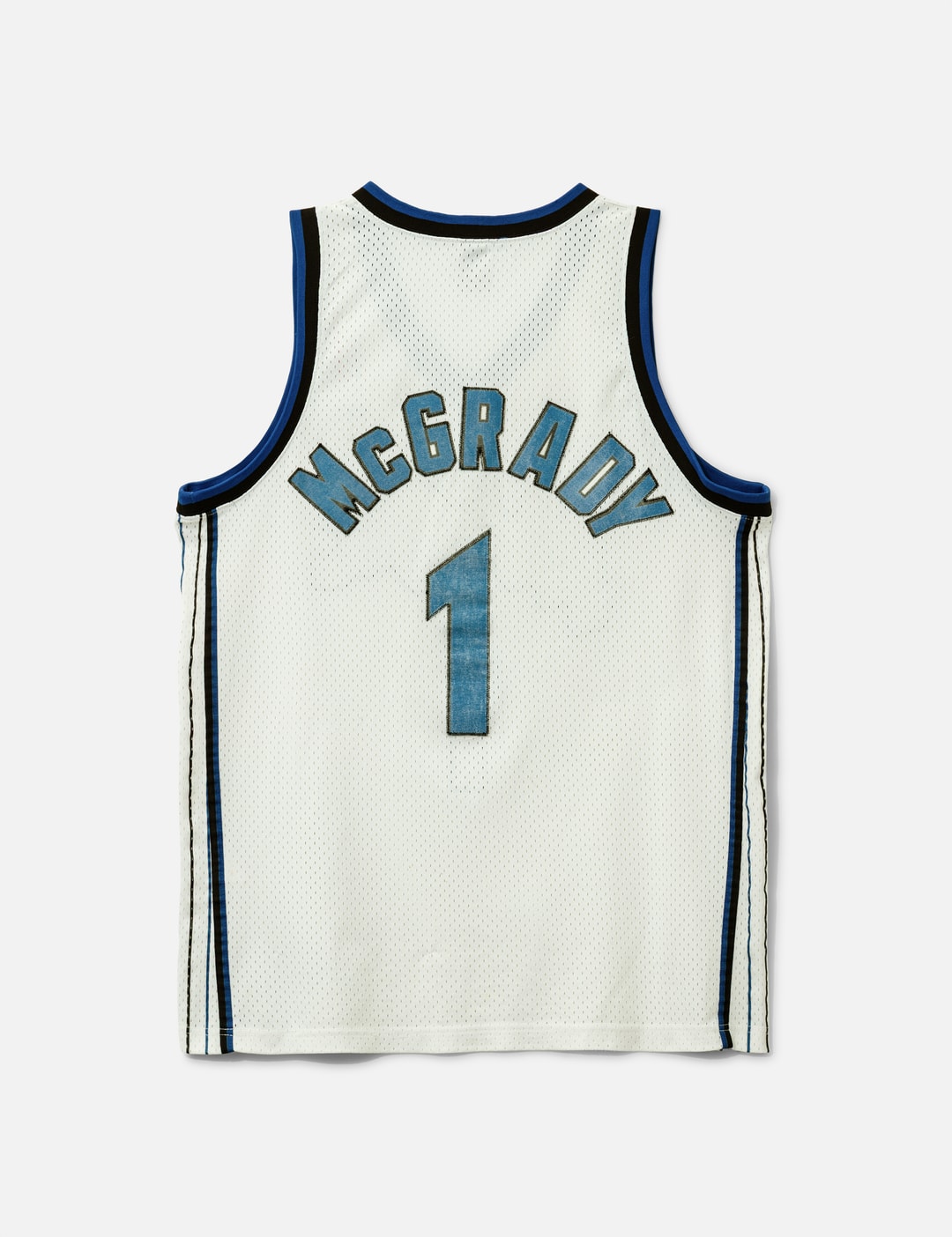 워킹마스터 물컹슈즈 오리지널 Moolkung 2.0, image size:1080x1404