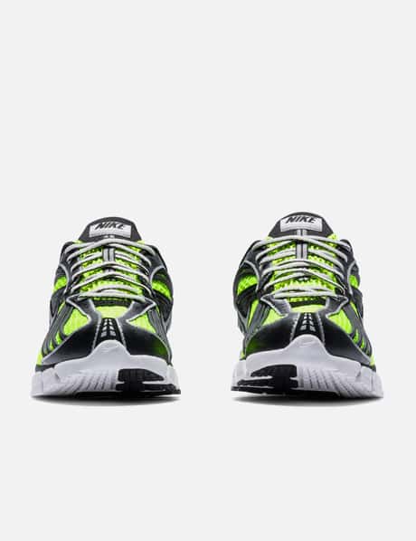 Zoom Skylon 11 "Volt" view 8