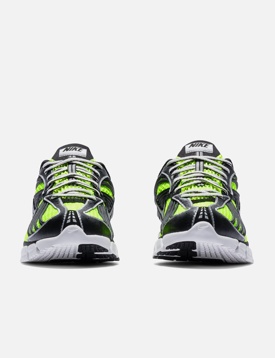 Zoom Skylon 11 "Volt" view 9