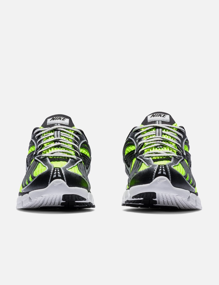 Zoom Skylon 11 "Volt" view 2