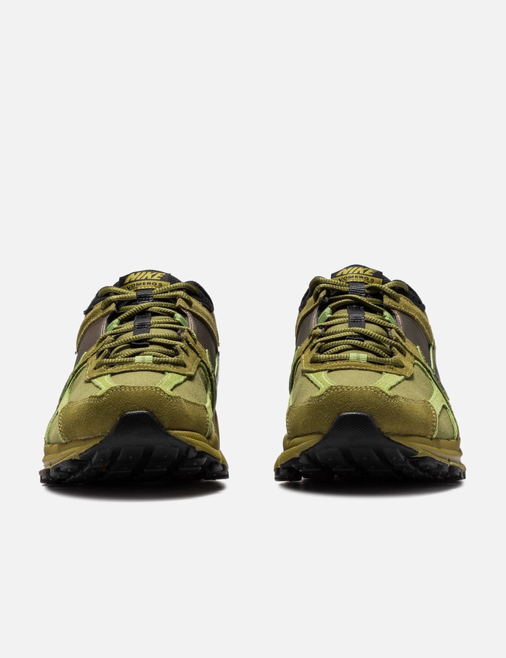 NIKE ZOOM VOMERO 5 Placeholder Image