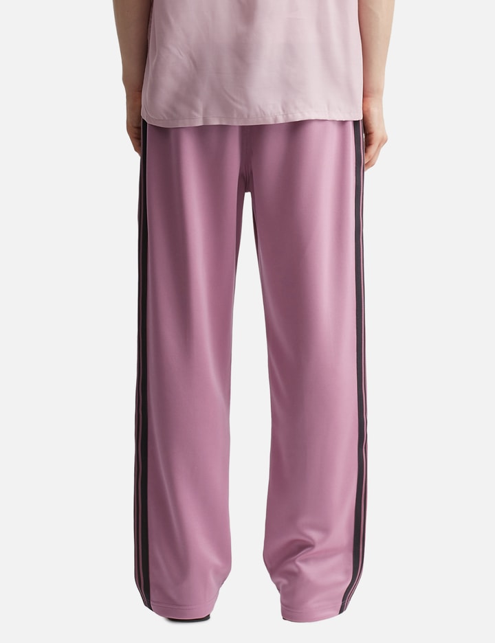 Needles x Kae Tanaka Track Pants Placeholder Image