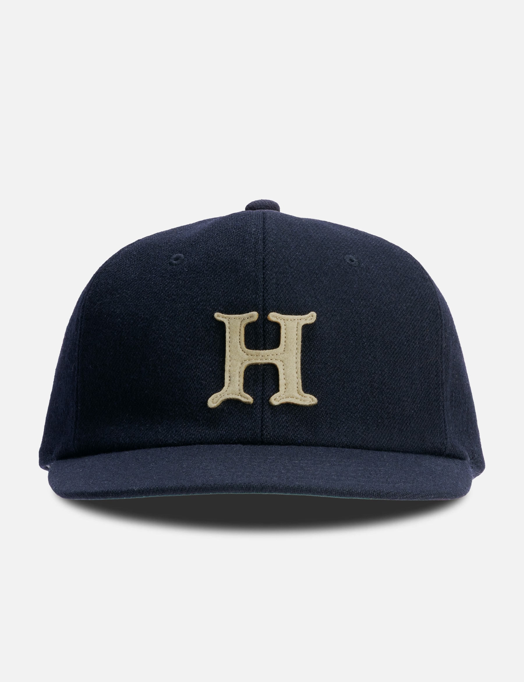 HBX Exclusive Baseball Cap view 13