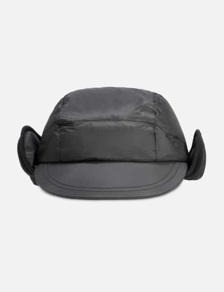 Hiking Patrol Base LT Down Hat