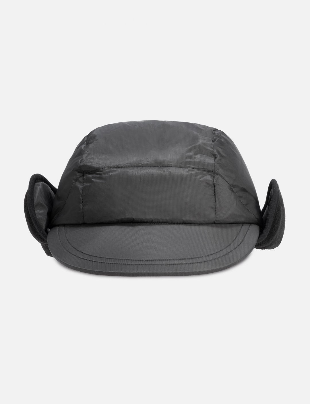 Base LT Down Hat view 6