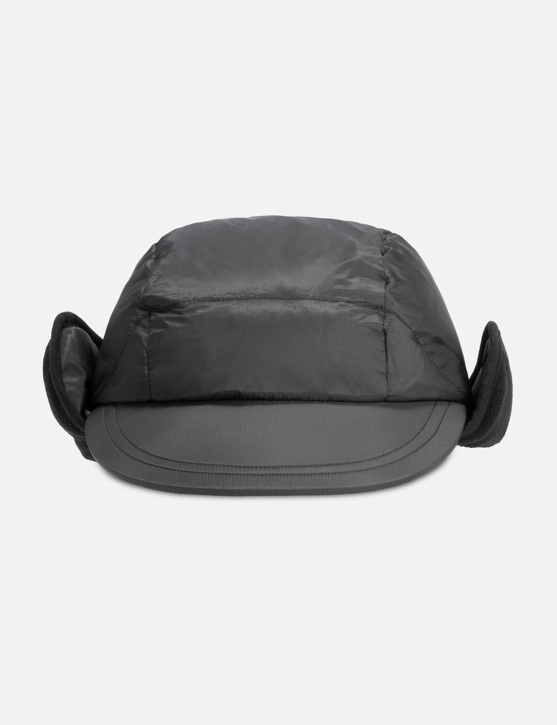 Base LT Down Hat view 13