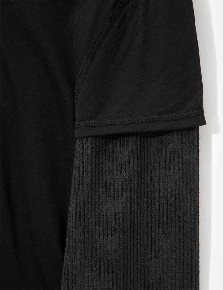 Our Legacy Heat Longsleeve