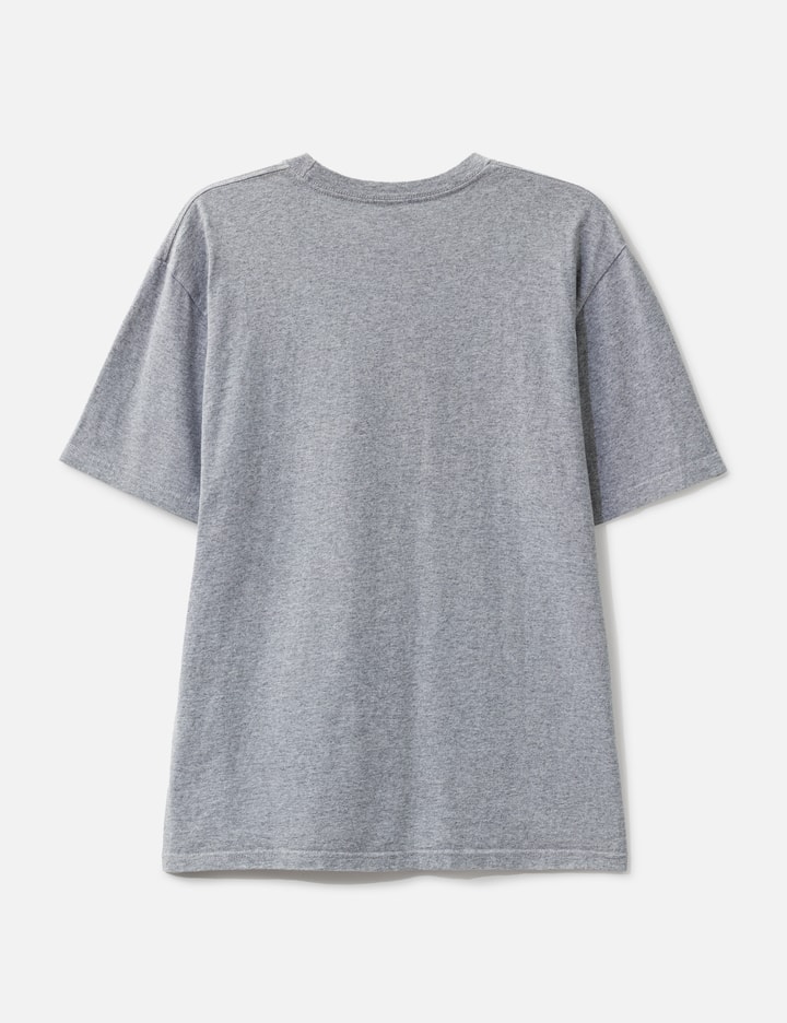 Supreme USD Box T-Shirt