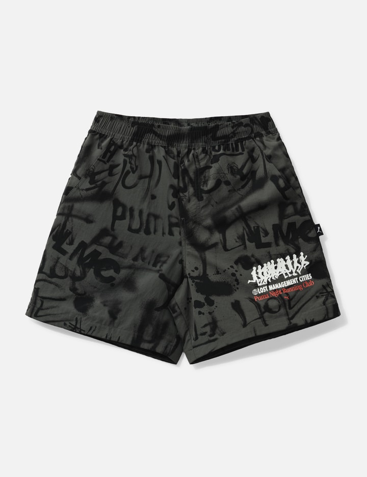 PUMA x LMC AOP Pants Placeholder Image