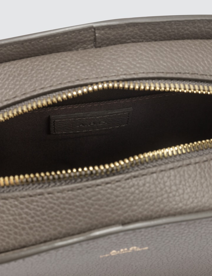 Half Moon Bag Placeholder Image