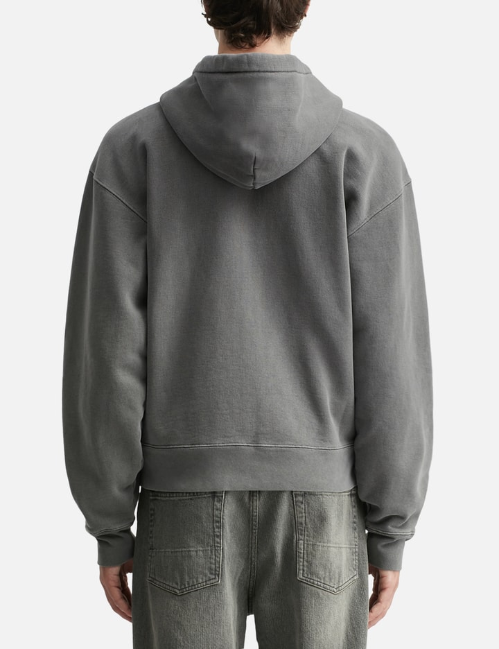 Rascal Hoodie Placeholder Image