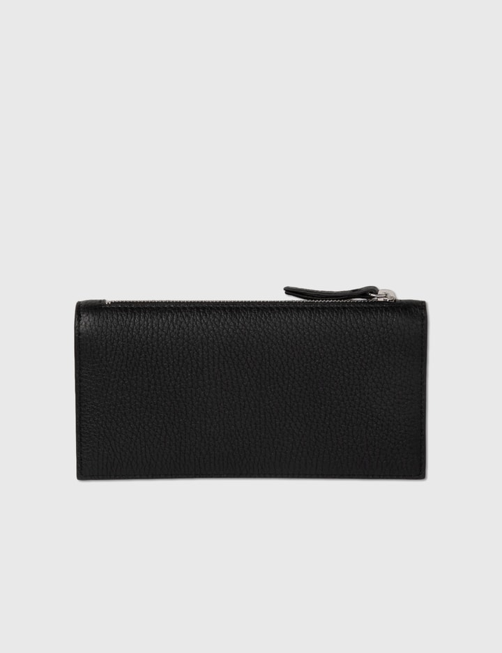 Flap Wallet Placeholder Image