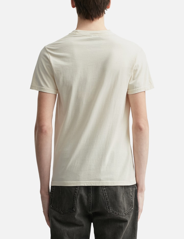 Get up, Get Goin' Tee Placeholder Image