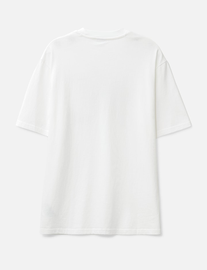 Puma x Aries Graphic T-shirt Placeholder Image