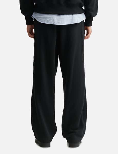 New River Wave Sweat Pants view 12