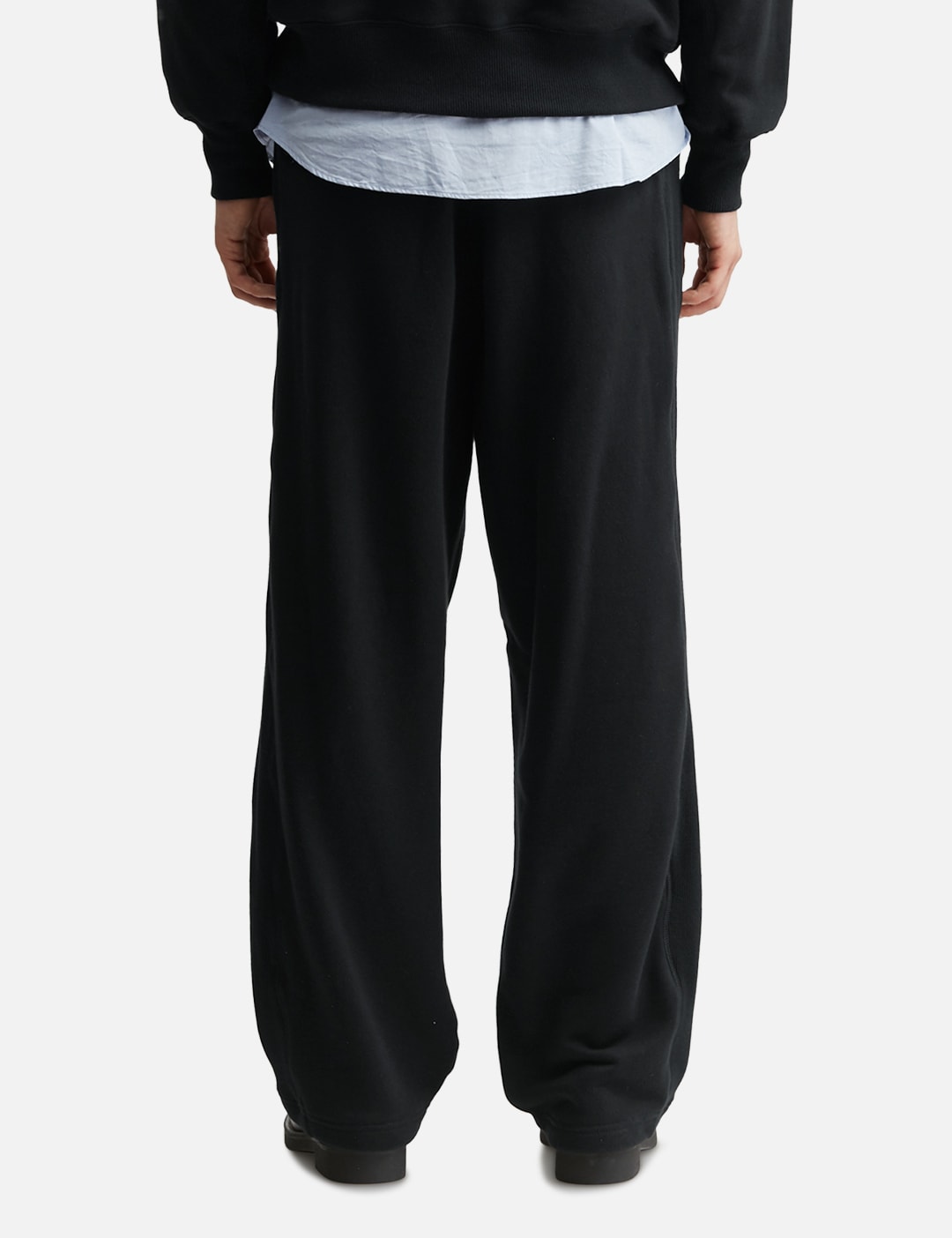 New River Wave Sweat Pants view 19