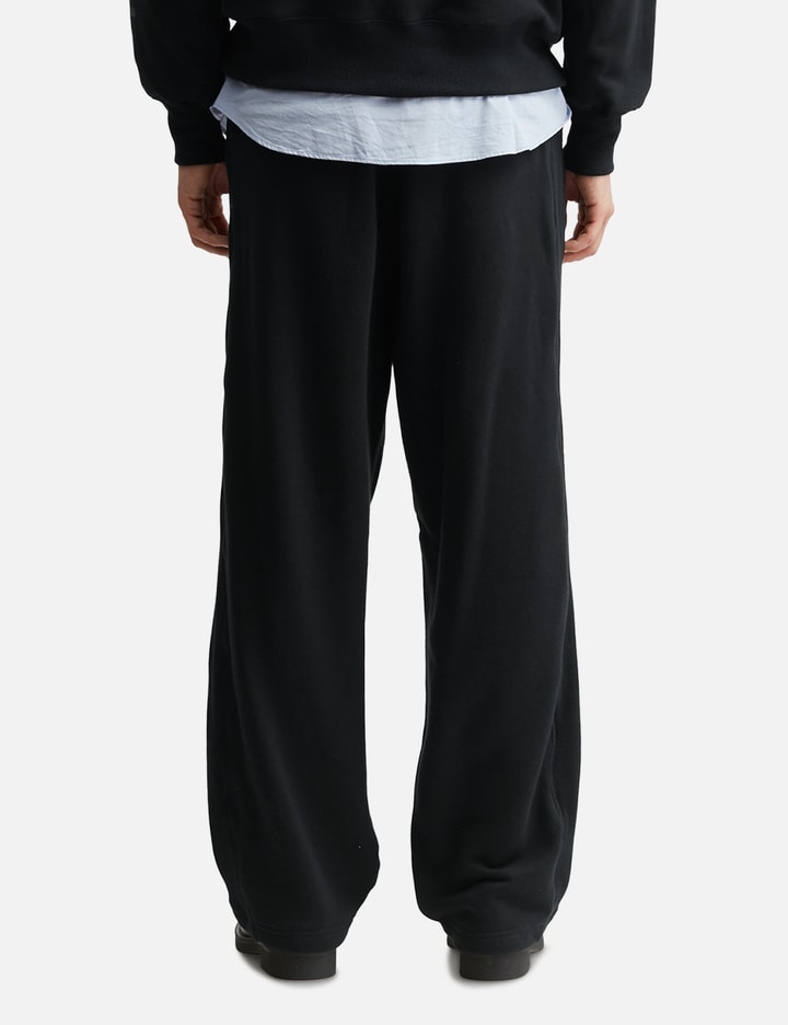 BELL STAMP WEAR New River Wave Sweat Pants