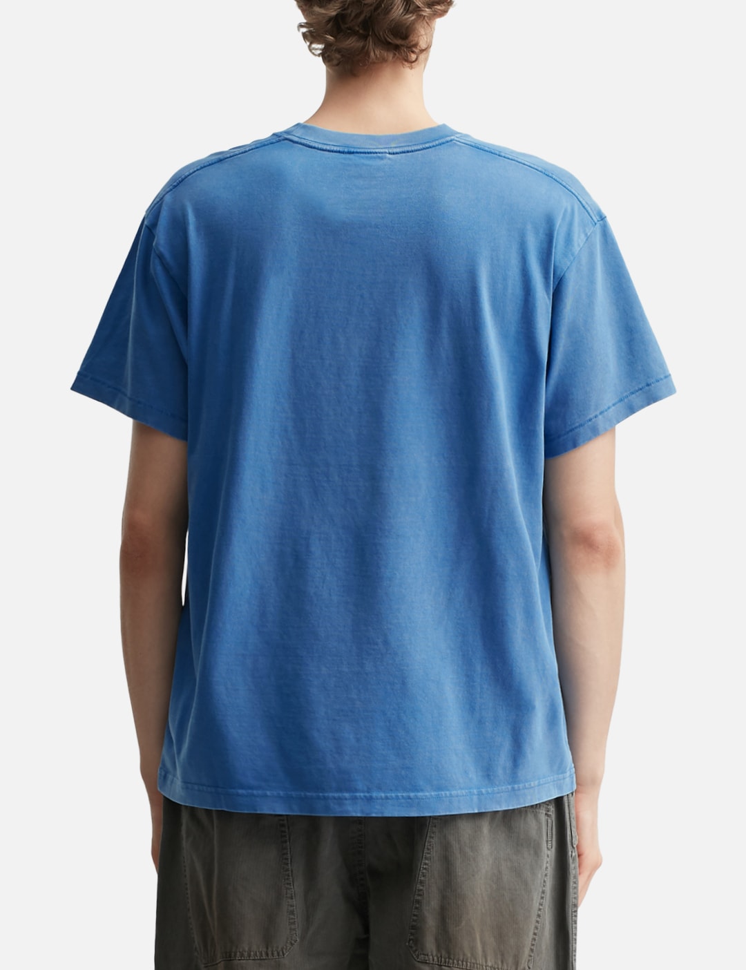X Disney TNT_Mickey_Classic Tee view 19