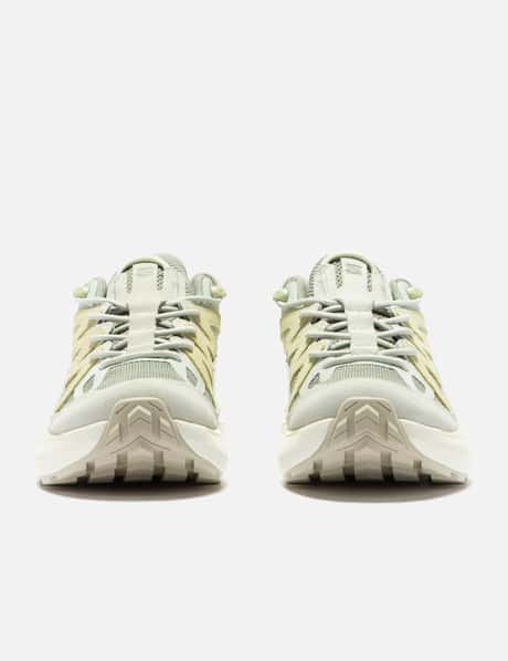 ODYSSEY ELMT LOW view 7