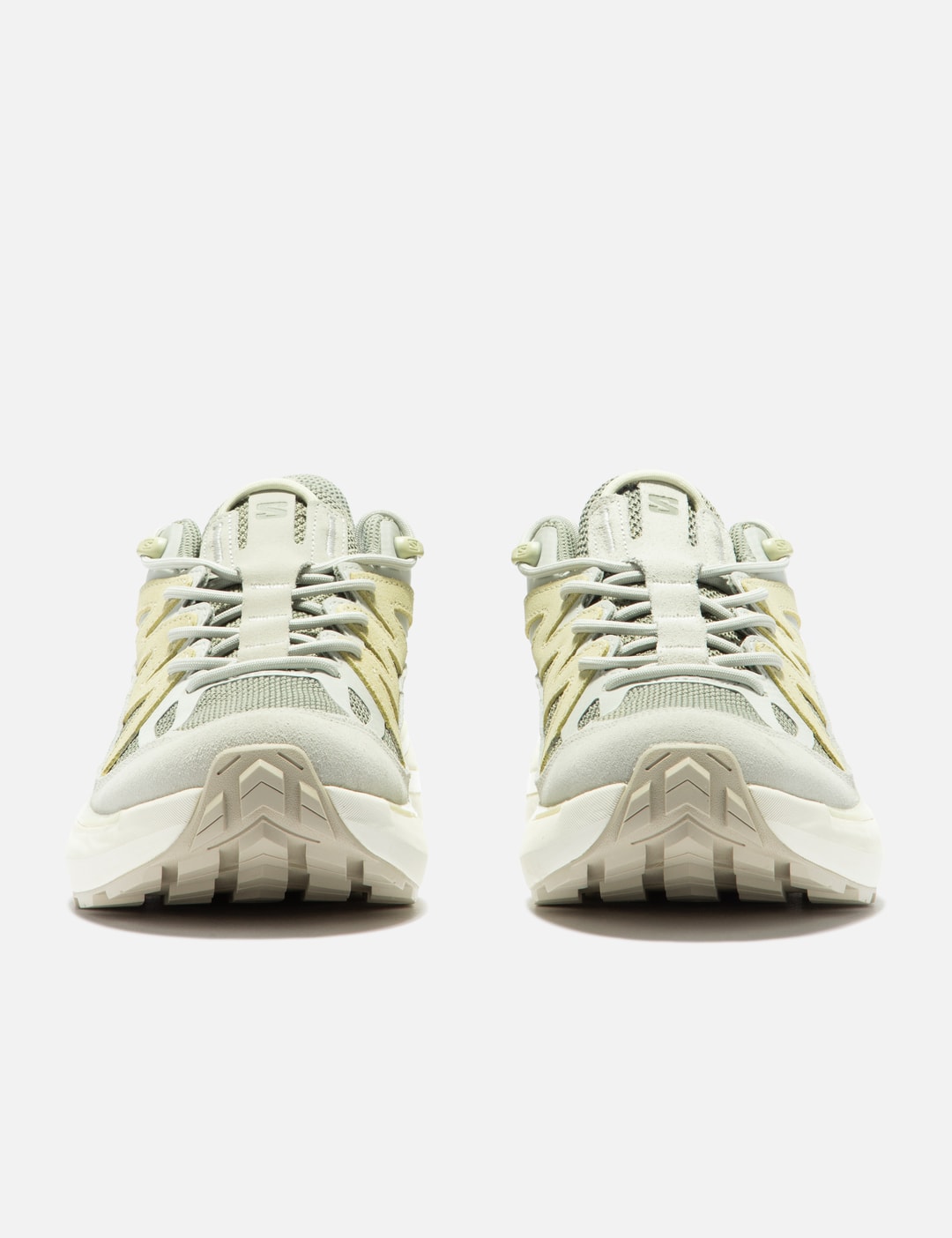 ODYSSEY ELMT LOW view 8
