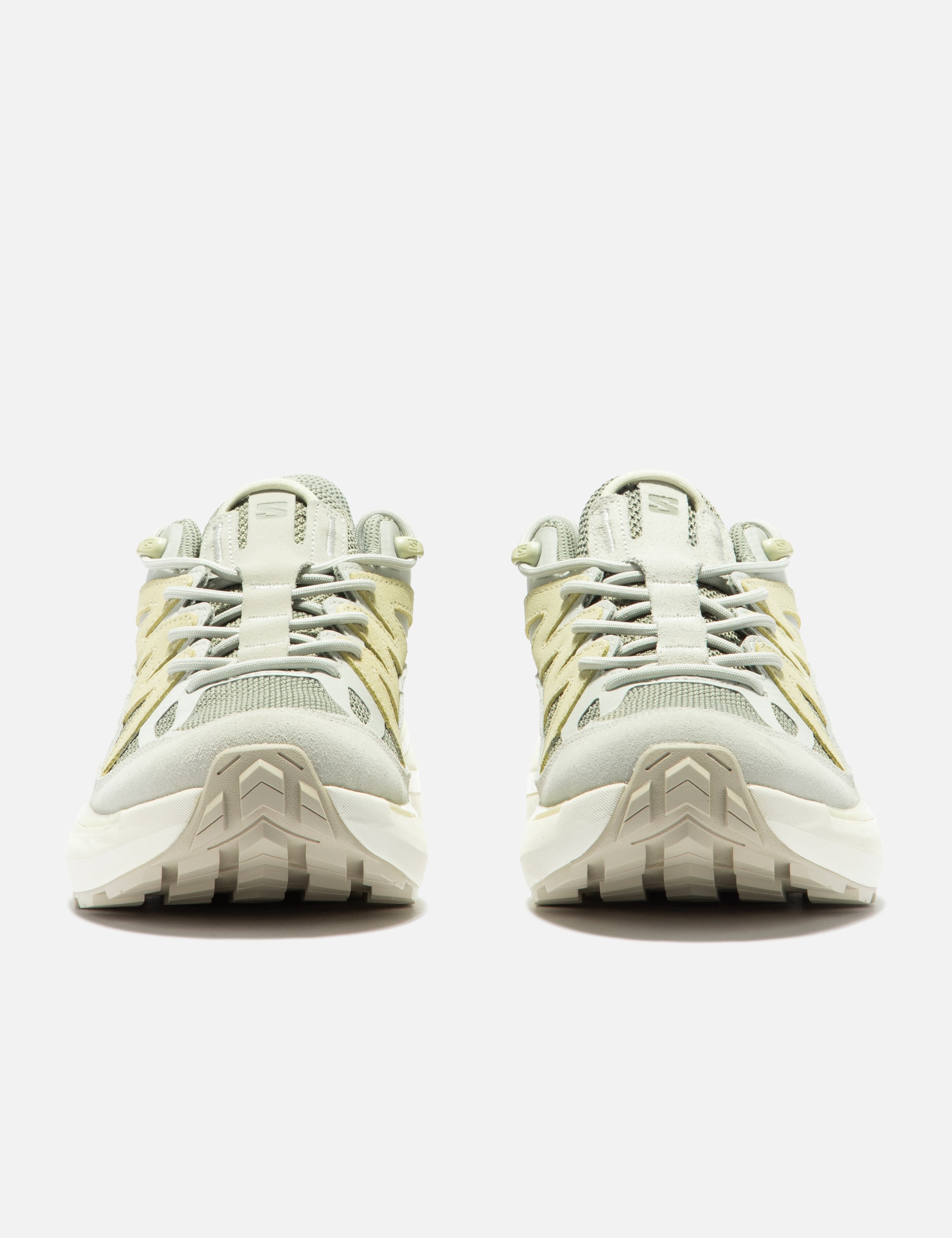 ODYSSEY ELMT LOW view 14