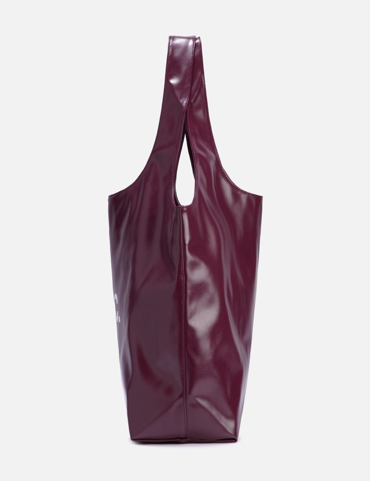 TOTE NINON Placeholder Image