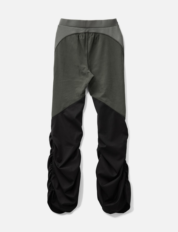 Two-Tone Pants Placeholder Image