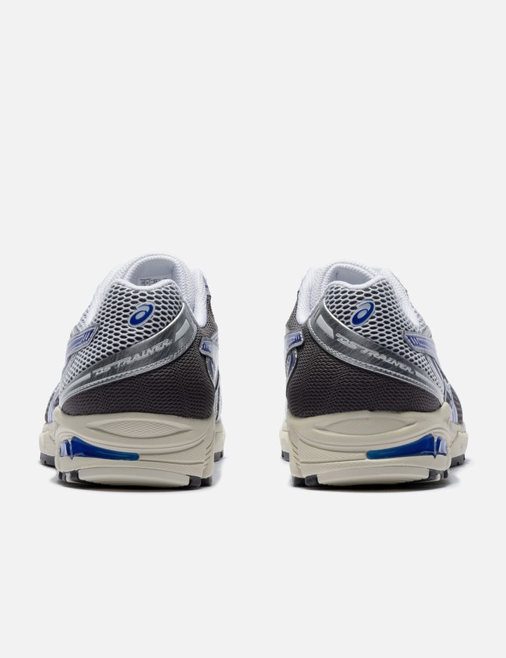 GEL-DS Trainer 14 Placeholder Image