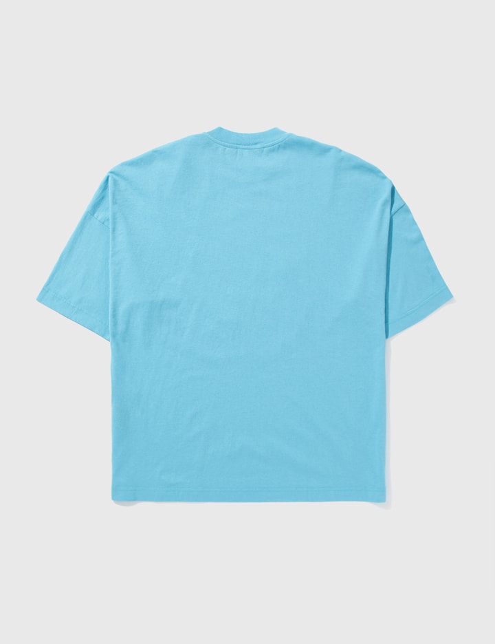 Rockstar Loose T-shirt Placeholder Image