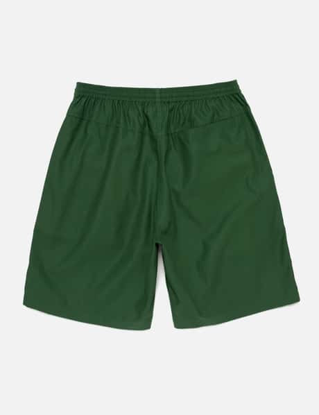 Beach Shorts view 9