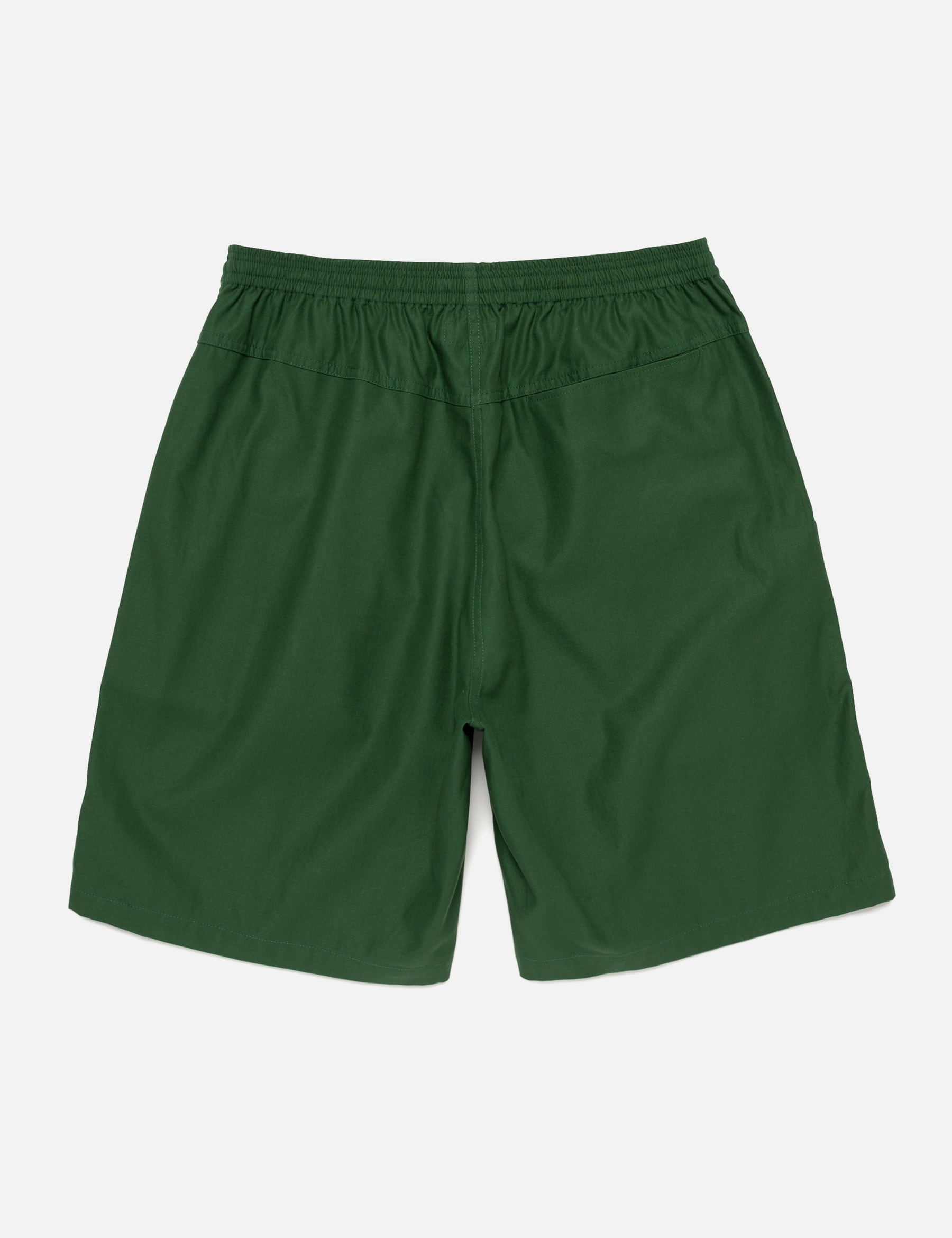 Beach Shorts view 20