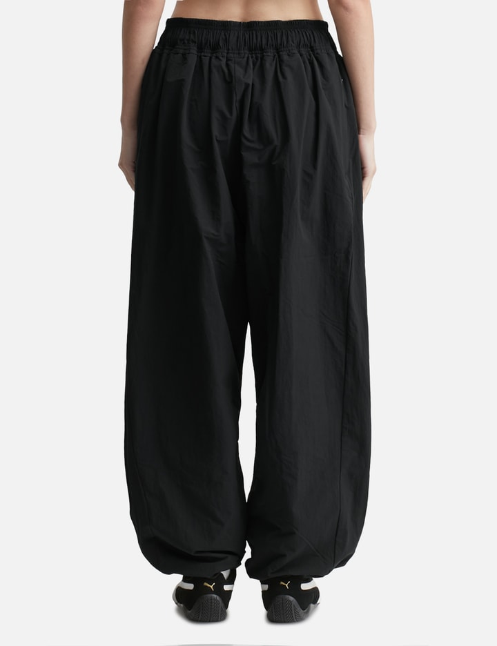 PUMA x Fumito Ganryu Baggy Slacks Placeholder Image