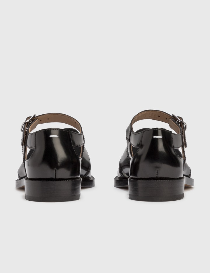 Tabi Sandal Placeholder Image