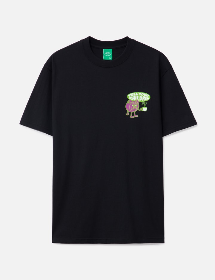 Anxiety T-shirt Placeholder Image