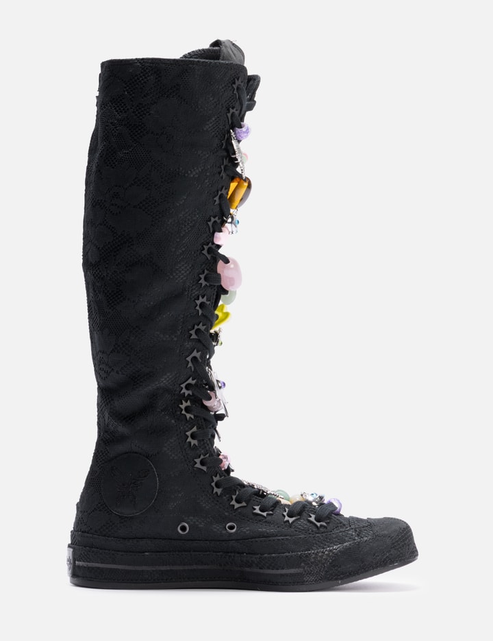 Converse Collina Strada X Converse 'Chuck 70 XXHI'