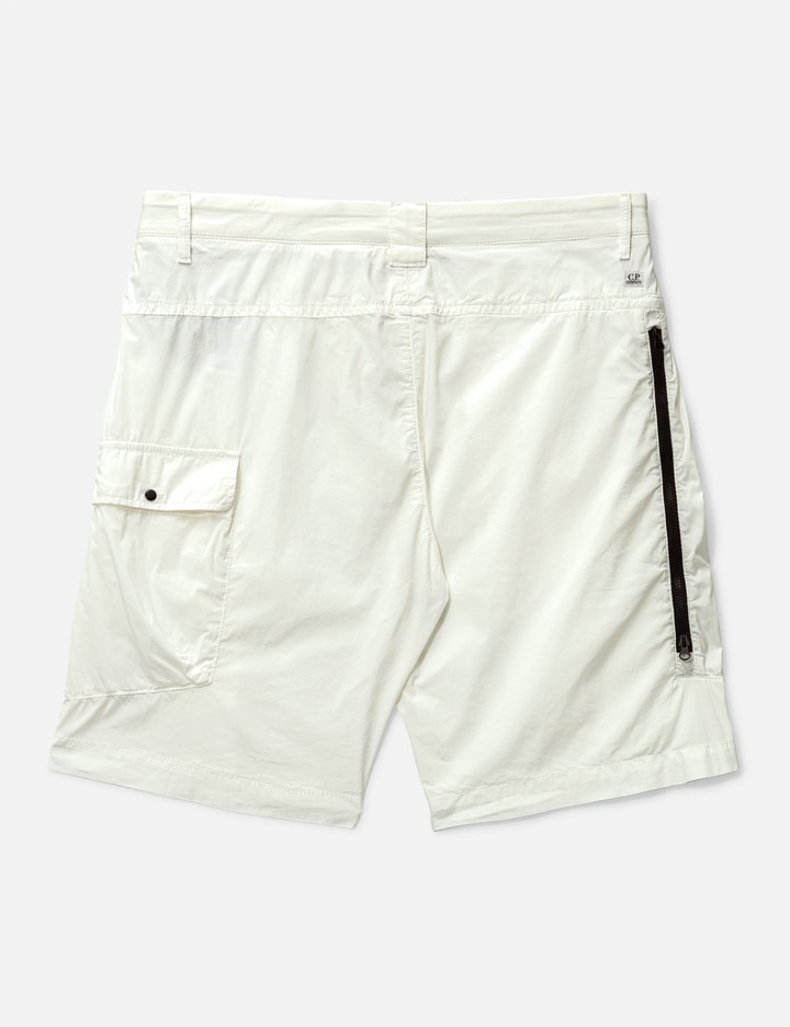 50 Fili Stretch Cargo Shorts Placeholder Image