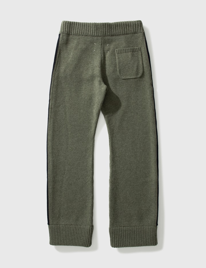 Pants Placeholder Image