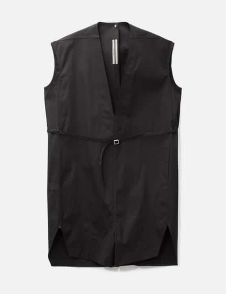 Short Sleeves Short Jumpsuit view 6