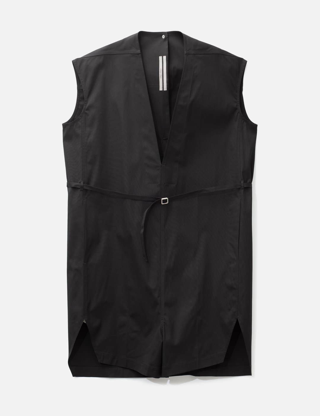 Short Sleeves Short Jumpsuit view 7