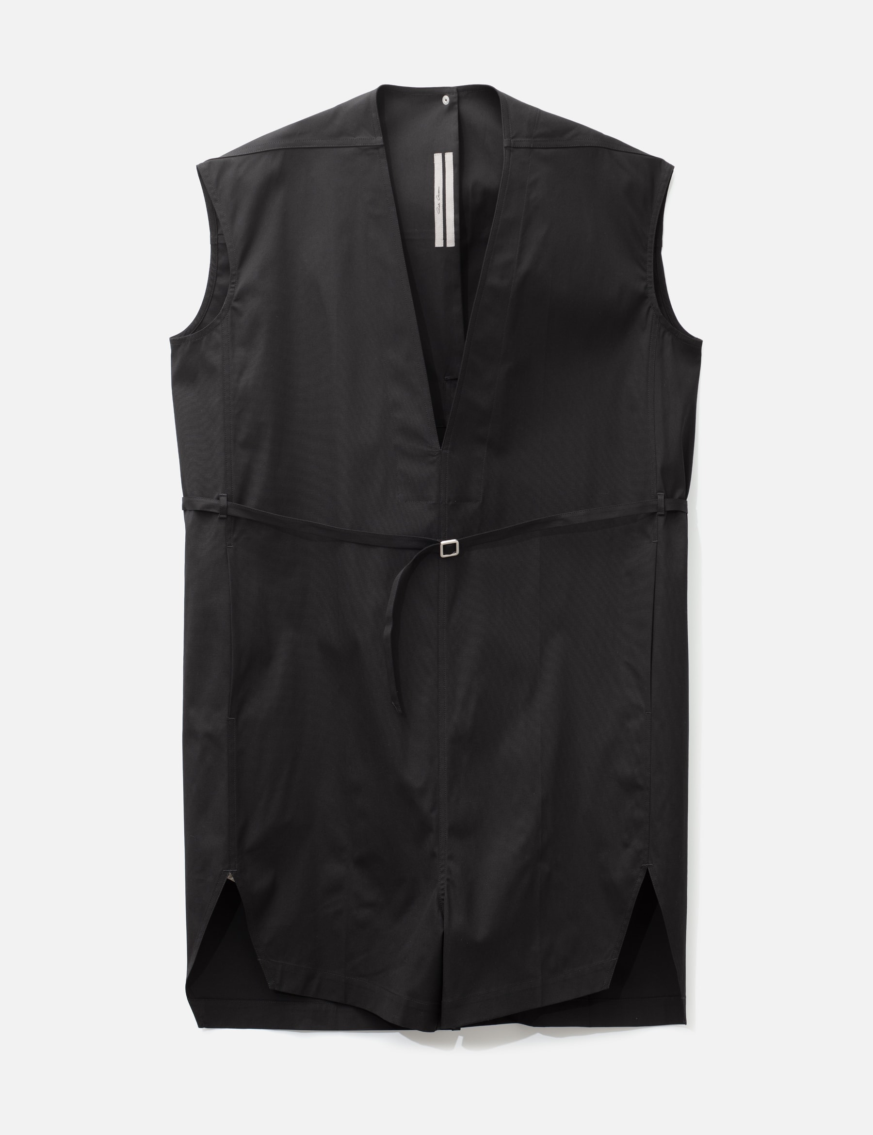 Short Sleeves Short Jumpsuit view 16