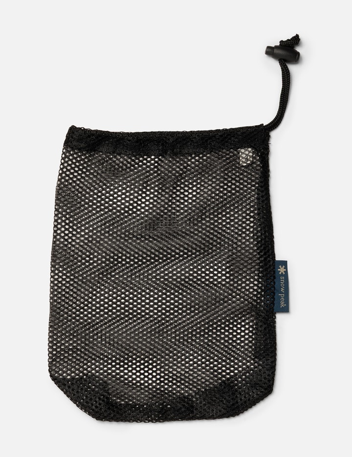 Steel Head Peg Hammer Placeholder Image