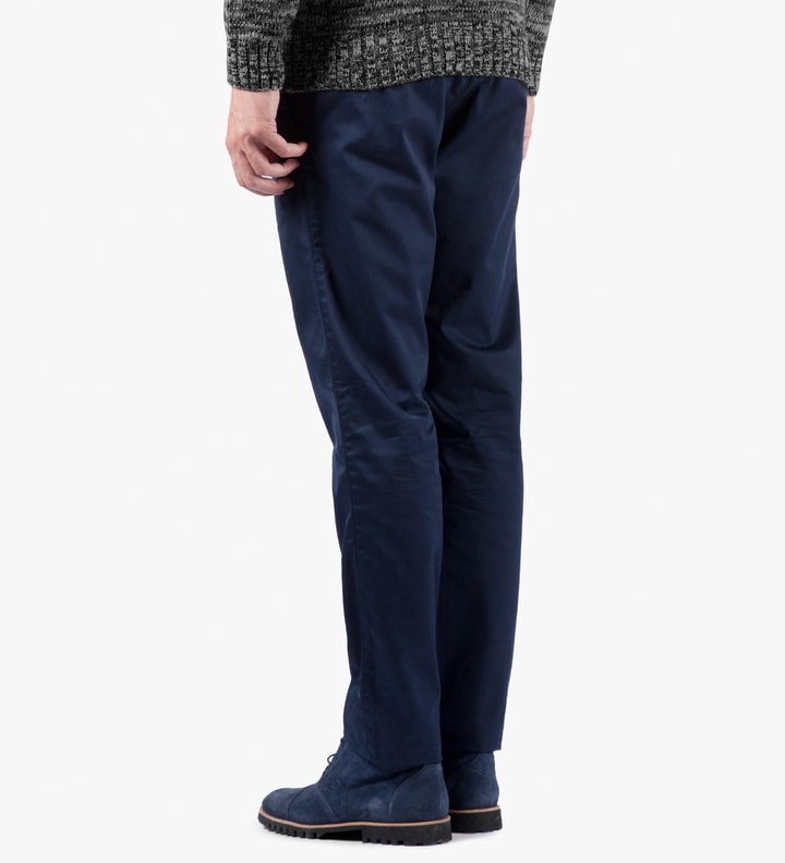 Jupiter Sid Pants Placeholder Image
