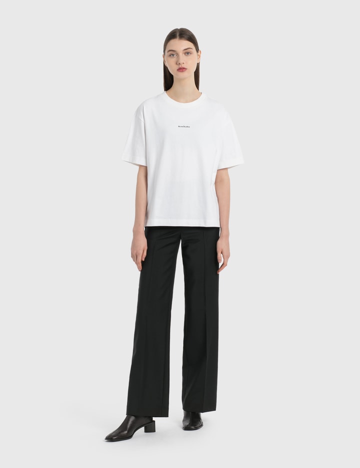 Elasticated-Waist Trousers Placeholder Image