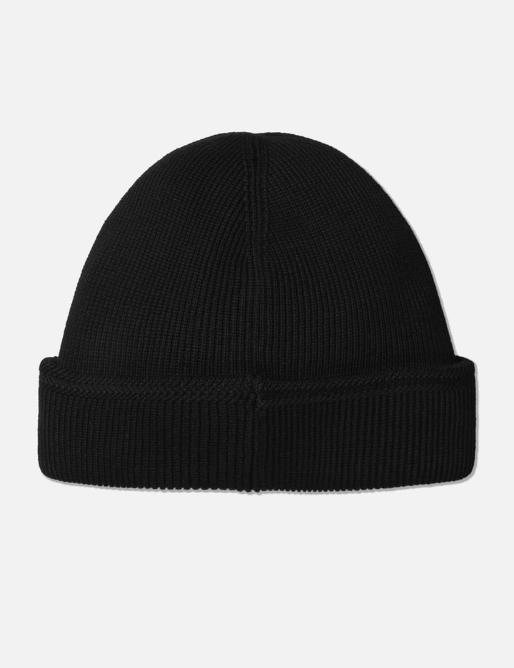 Ribbed Soft Organic Cotton Placeholder Image