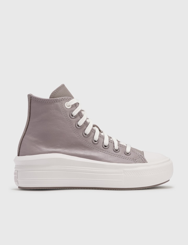 Chuck Taylor All Star Move Placeholder Image