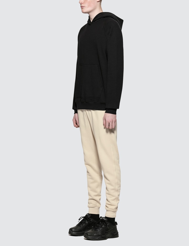 Ebisu Sweats Placeholder Image