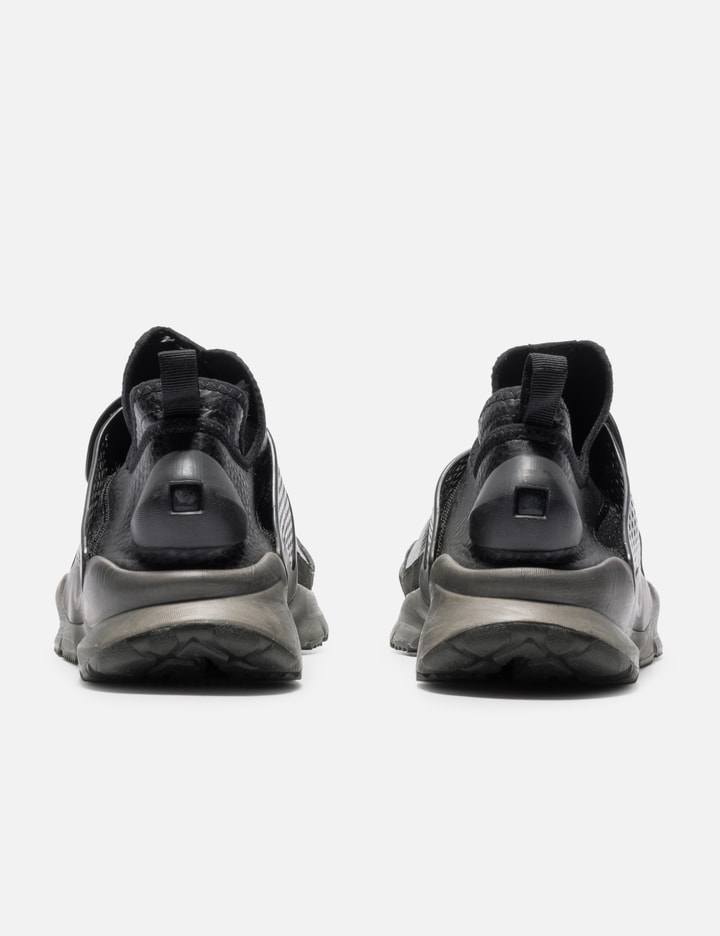 Stone Island Sock Dart Placeholder Image