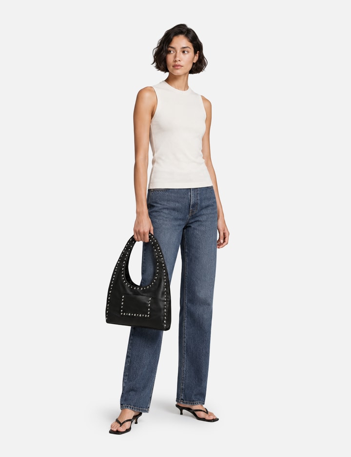 gimaguas Franca Bag
