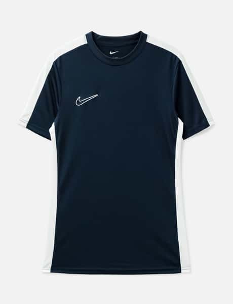 Nocta RD Tech Long Sleeve Shirt view 13